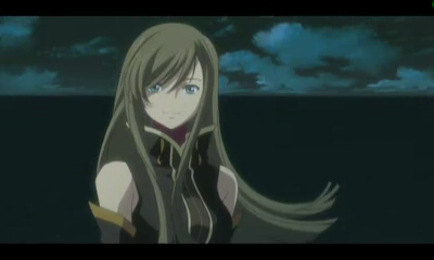 Tales of the Abyss - Imagen 41